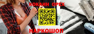 ешки Тара