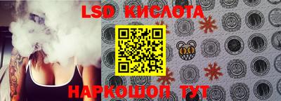 ешки Тара