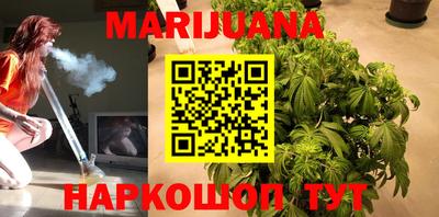ешки Тара