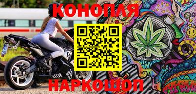 ешки Тара