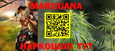 ешки Тара