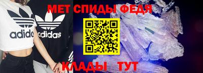 ешки Тара