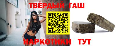 ешки Тара