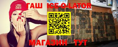 ешки Тара