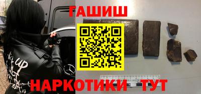 ешки Тара